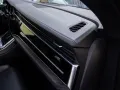 Audi RSQ8 Performance 360°SoftCl.B&O MEGAVOLL