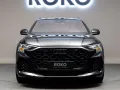 Audi RSQ8 Performance 360°SoftCl.B&O MEGAVOLL