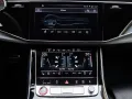 Audi RSQ8 Performance 360°SoftCl.B&O MEGAVOLL