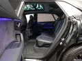 Audi RSQ8 Performance 360°SoftCl.B&O MEGAVOLL