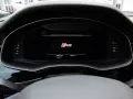 Audi RSQ8 Performance 360°SoftCl.B&O MEGAVOLL
