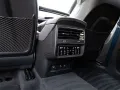 Audi RSQ8 Performance 360°SoftCl.B&O MEGAVOLL