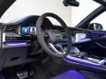Audi RSQ8 Performance 360°SoftCl.B&O MEGAVOLL
