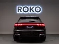Audi RSQ8 Performance 360°SoftCl.B&O MEGAVOLL