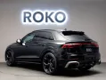 Audi RSQ8 Performance 360°SoftCl.B&O MEGAVOLL