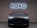 Audi RSQ8 Performance 360°SoftCl.B&O MEGAVOLL