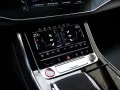 Audi RSQ8 Performance 360°SoftCl.B&O MEGAVOLL