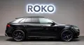 Audi RSQ8 Performance 360°SoftCl.B&O MEGAVOLL