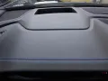 Audi RSQ8 Performance 360°SoftCl.B&O MEGAVOLL
