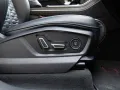 Audi RSQ8 Performance 360°SoftCl.B&O MEGAVOLL