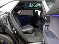 Audi RSQ8 Performance 360°SoftCl.B&O MEGAVOLL