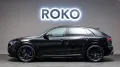 Audi RSQ8 Performance 360°SoftCl.B&O MEGAVOLL