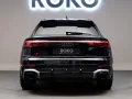 Audi RSQ8 Performance 360°SoftCl.B&O MEGAVOLL