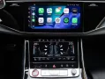 Audi RSQ8 Performance 360°SoftCl.B&O MEGAVOLL