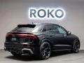 Audi RSQ8 Performance 360°SoftCl.B&O MEGAVOLL