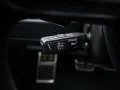 Audi RSQ8 Performance 360°SoftCl.B&O MEGAVOLL