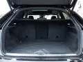 Audi RSQ8 Performance 360°SoftCl.B&O MEGAVOLL