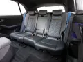 Audi RSQ8 Performance 360°SoftCl.B&O MEGAVOLL