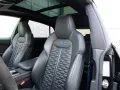 Audi RSQ8 Performance 360°SoftCl.B&O MEGAVOLL