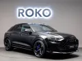 Audi RSQ8 Performance 360°SoftCl.B&O MEGAVOLL