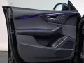 Audi RSQ8 Performance 360°SoftCl.B&O MEGAVOLL