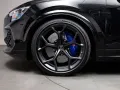 Audi RSQ8 Performance 360°SoftCl.B&O MEGAVOLL