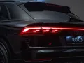 Audi RSQ8 Performance 360°SoftCl.B&O MEGAVOLL
