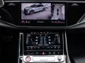 Audi RSQ8 Performance 360°SoftCl.B&O MEGAVOLL