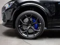 Audi RSQ8 Performance 360°SoftCl.B&O MEGAVOLL
