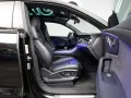 Audi RSQ8 Performance 360°SoftCl.B&O MEGAVOLL