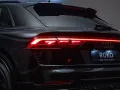 Audi RSQ8 Performance 360°SoftCl.B&O MEGAVOLL