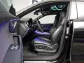 Audi RSQ8 Performance 360°SoftCl.B&O MEGAVOLL