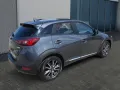 Mazda CX-3 Sports-Line SUV