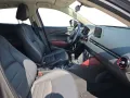 Mazda CX-3 Sports-Line SUV