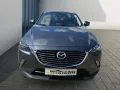 Mazda CX-3 Sports-Line SUV