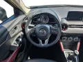 Mazda CX-3 Sports-Line SUV