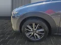 Mazda CX-3 Sports-Line SUV