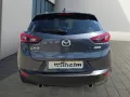 Mazda CX-3 Sports-Line SUV