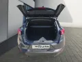 Mazda CX-3 Sports-Line SUV