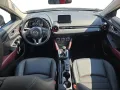 Mazda CX-3 Sports-Line SUV