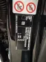 MINI One 5-trg.SportL./Dach/Navi/STHZ/DAB/Parkass/LED