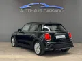 MINI One 5-trg.SportL./Dach/Navi/STHZ/DAB/Parkass/LED