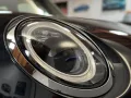 MINI One 5-trg.SportL./Dach/Navi/STHZ/DAB/Parkass/LED