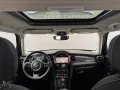 MINI One 5-trg.SportL./Dach/Navi/STHZ/DAB/Parkass/LED