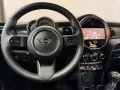 MINI One 5-trg.SportL./Dach/Navi/STHZ/DAB/Parkass/LED