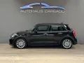 MINI One 5-trg.SportL./Dach/Navi/STHZ/DAB/Parkass/LED