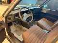 Lancia Beta Berlina Trevi 1.6