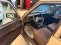 Lancia Beta Berlina Trevi 1.6
