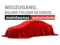 Opel Meriva B Innovation