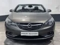 Opel Cascada Innovation ecoFlex *Scheckheftgepflegt*